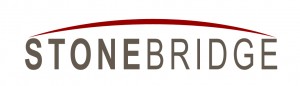 Stonebridge Logo _ Color