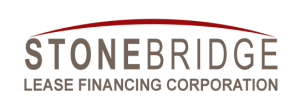 Stonebridge LOGO - Leasing